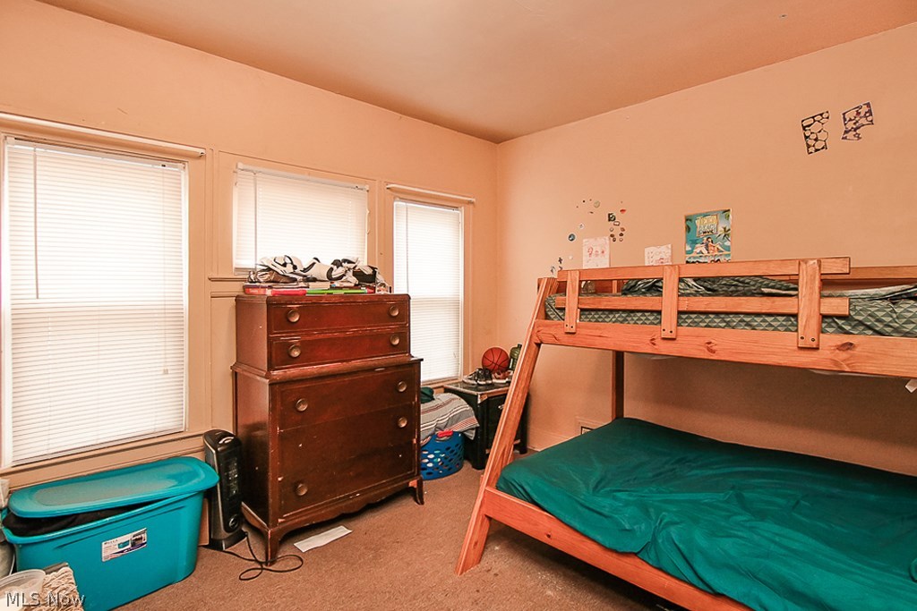 Coventry-Mayfield Land Cos Su - Residential Income