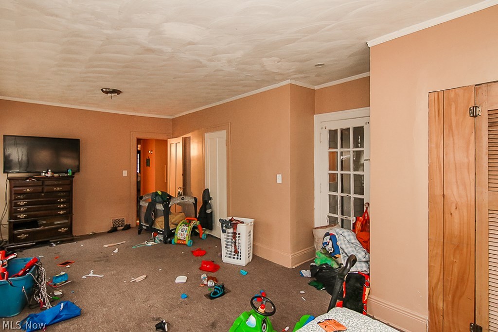 Coventry-Mayfield Land Cos Su - Residential Income