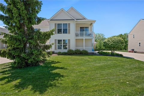 312 W Legend Court C Highland Heights OH 44143