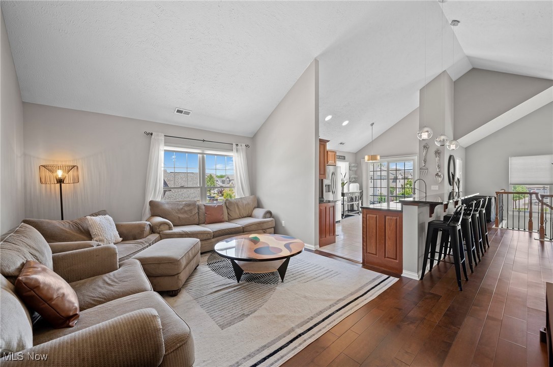 312 W Legend Court C