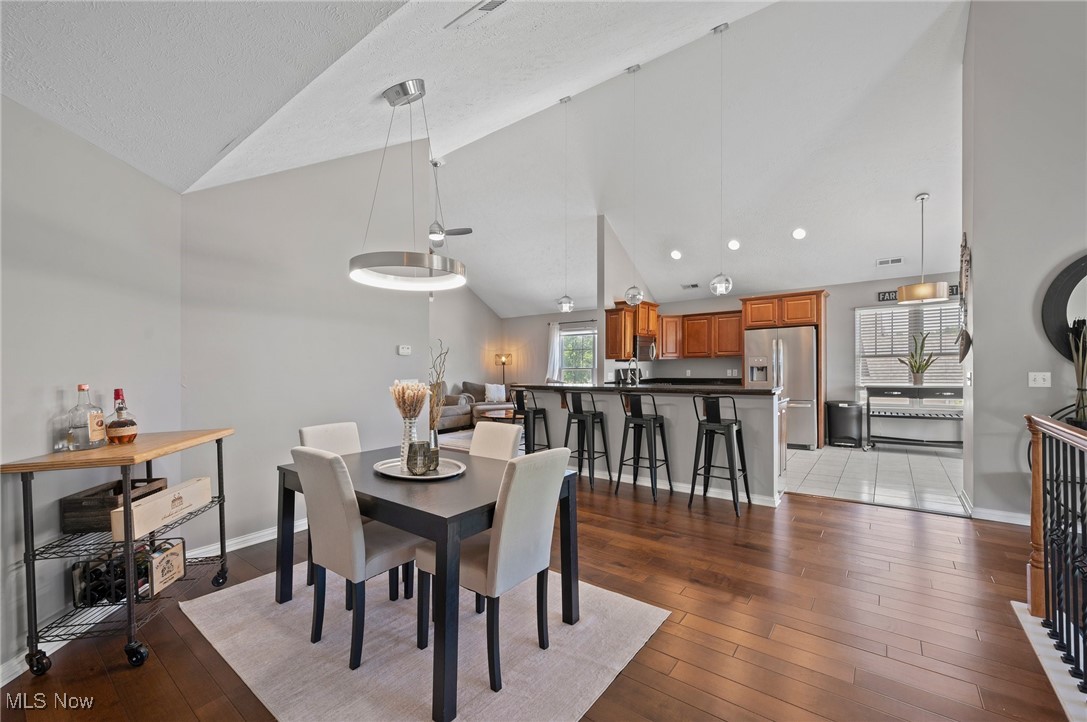 312 W Legend Court C