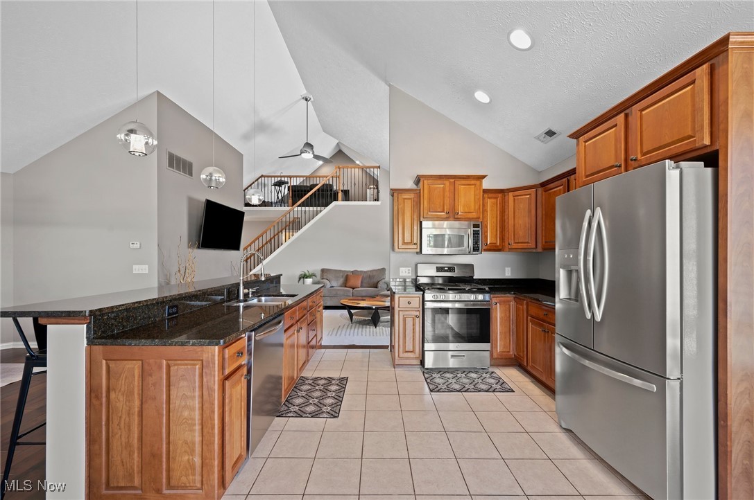 312 W Legend Court C