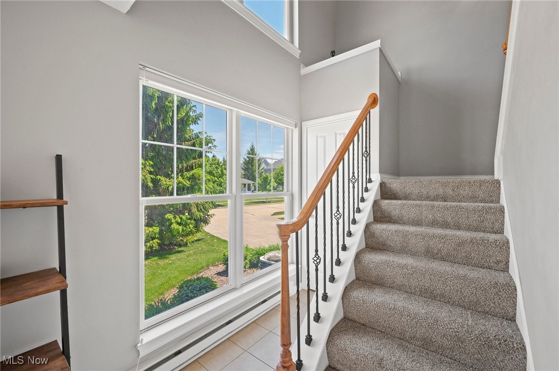 312 W Legend Court C