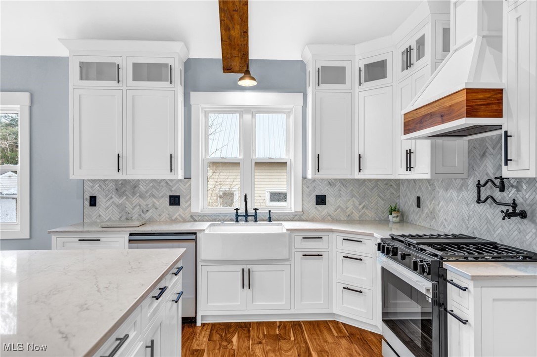 7125 Cedar Street, Chagrin Falls, Ohio image 14