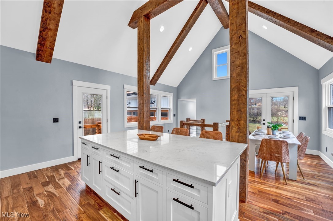 7125 Cedar Street, Chagrin Falls, Ohio image 15