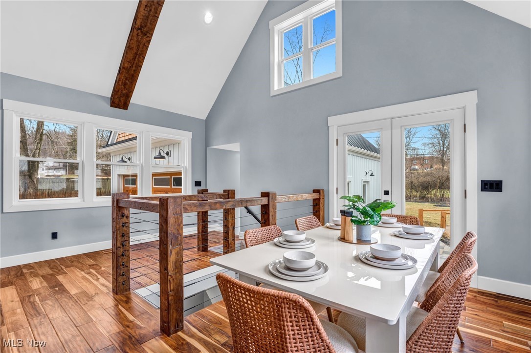 7125 Cedar Street, Chagrin Falls, Ohio image 20