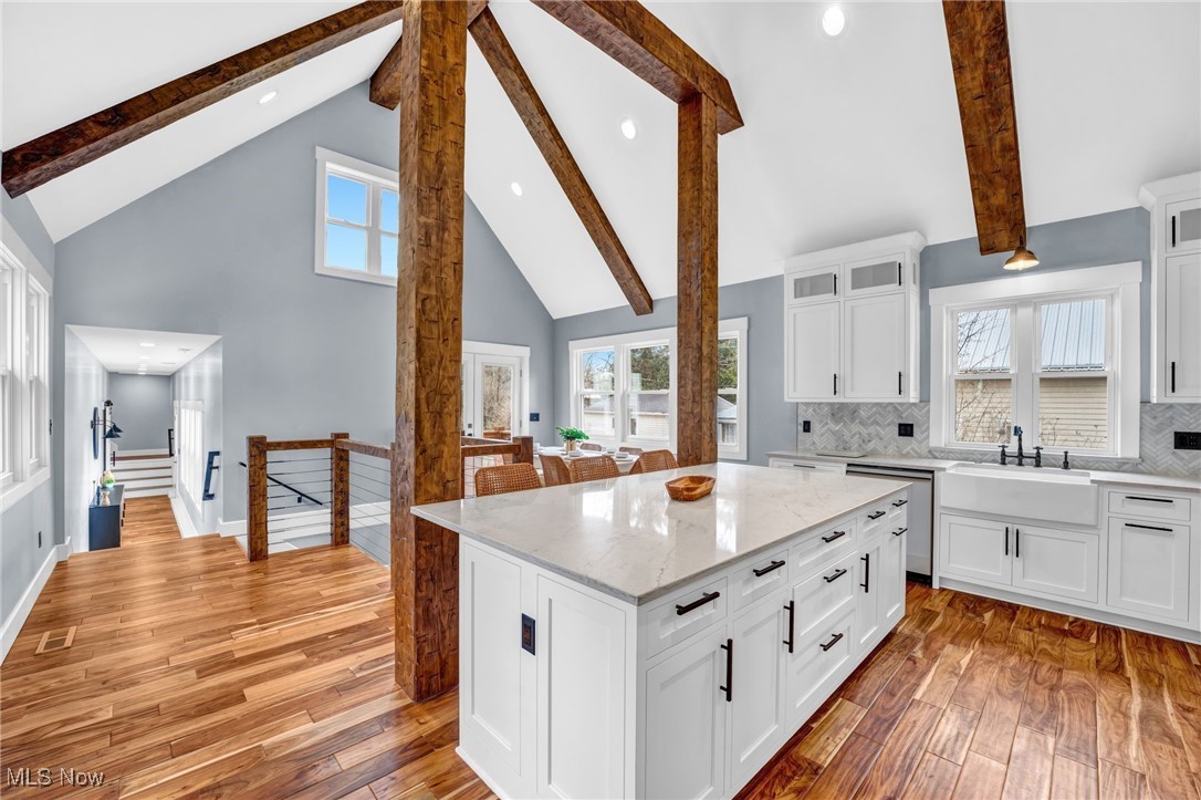 7125 Cedar Street, Chagrin Falls, Ohio image 12