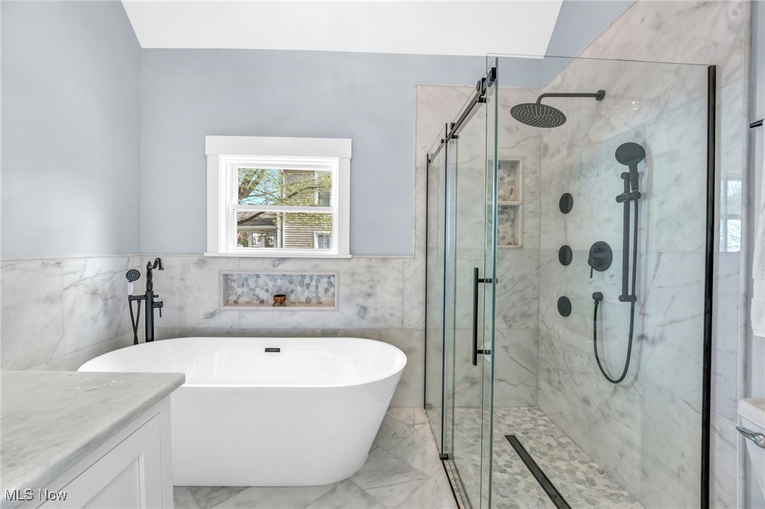 7125 Cedar Street, Chagrin Falls, Ohio image 32