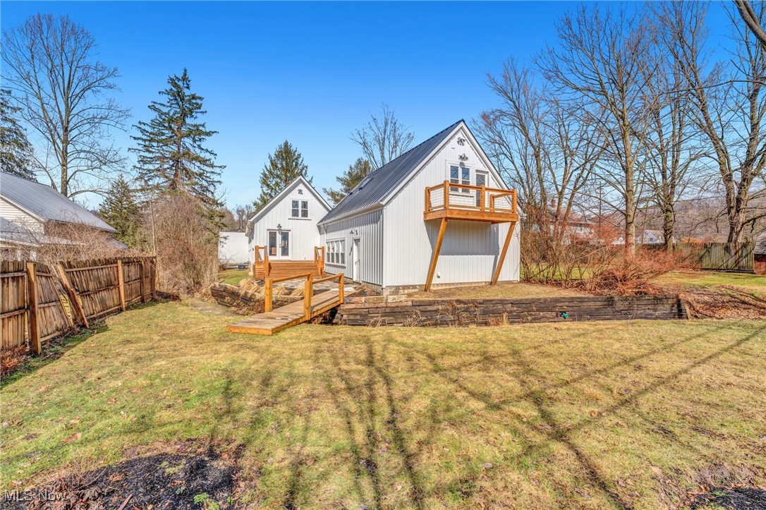 7125 Cedar Street, Chagrin Falls, Ohio image 42