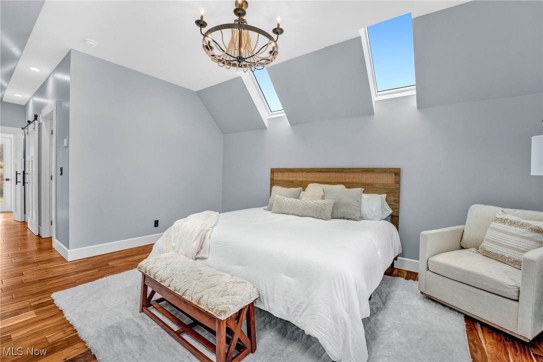 7125 Cedar Street, Chagrin Falls, Ohio image 25