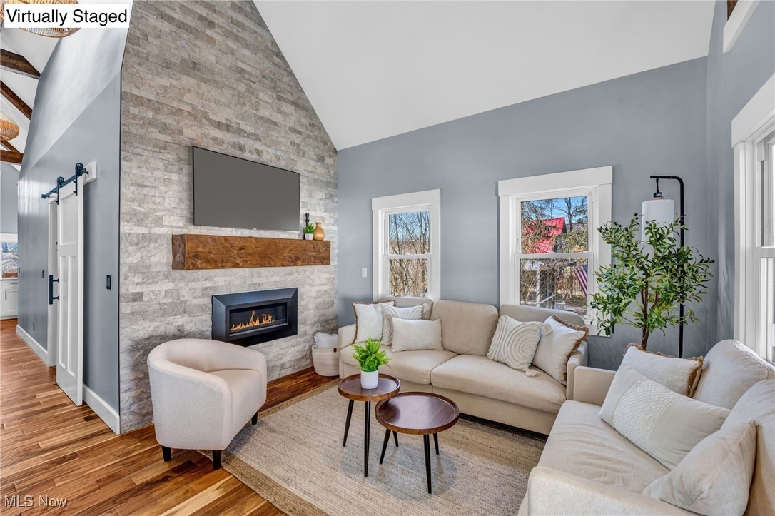 7125 Cedar Street, Chagrin Falls, Ohio image 3