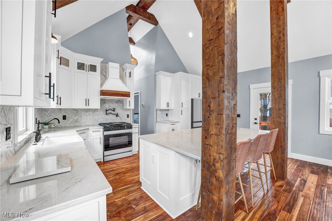 7125 Cedar Street, Chagrin Falls, Ohio image 16
