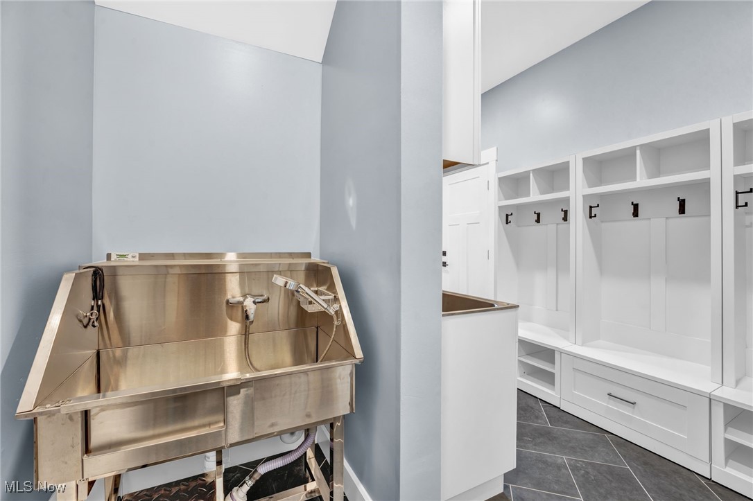 7125 Cedar Street, Chagrin Falls, Ohio image 36