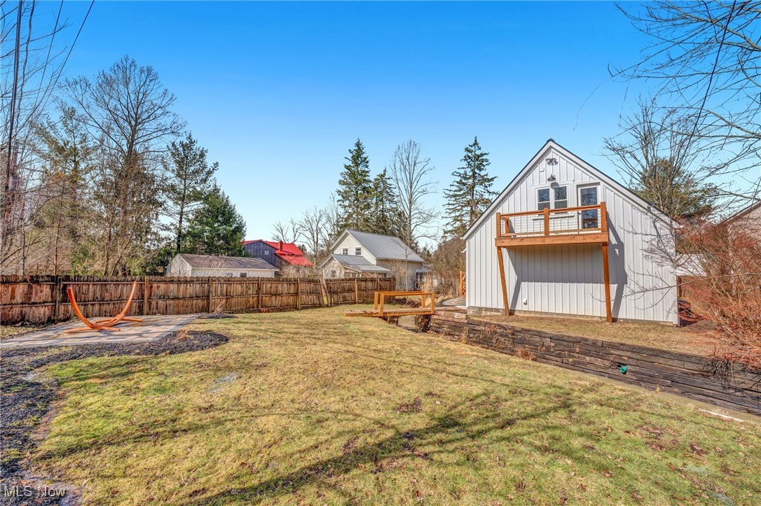 7125 Cedar Street, Chagrin Falls, Ohio image 43