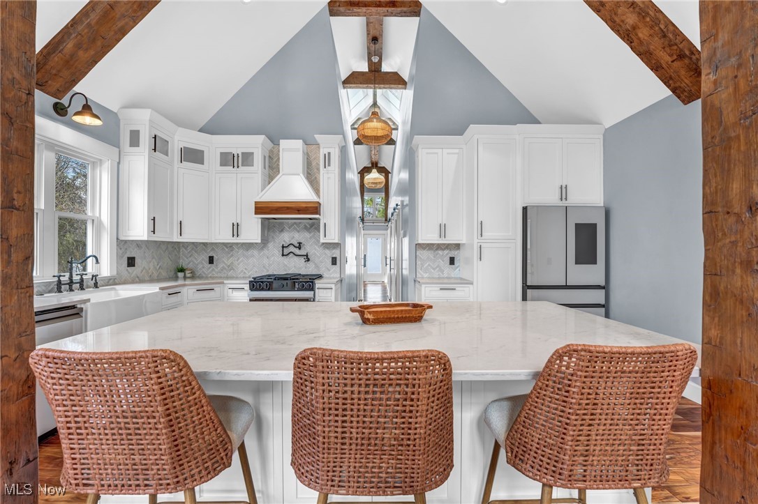 7125 Cedar Street, Chagrin Falls, Ohio image 17