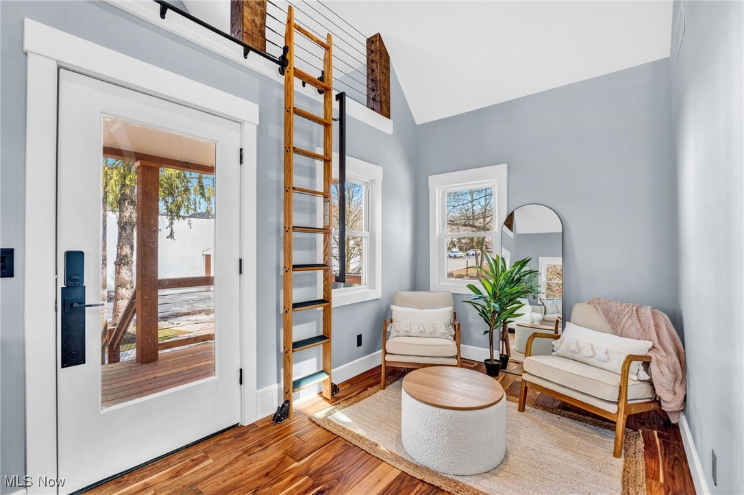 7125 Cedar Street, Chagrin Falls, Ohio image 8