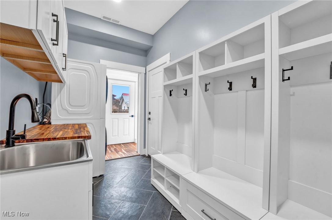7125 Cedar Street, Chagrin Falls, Ohio image 35