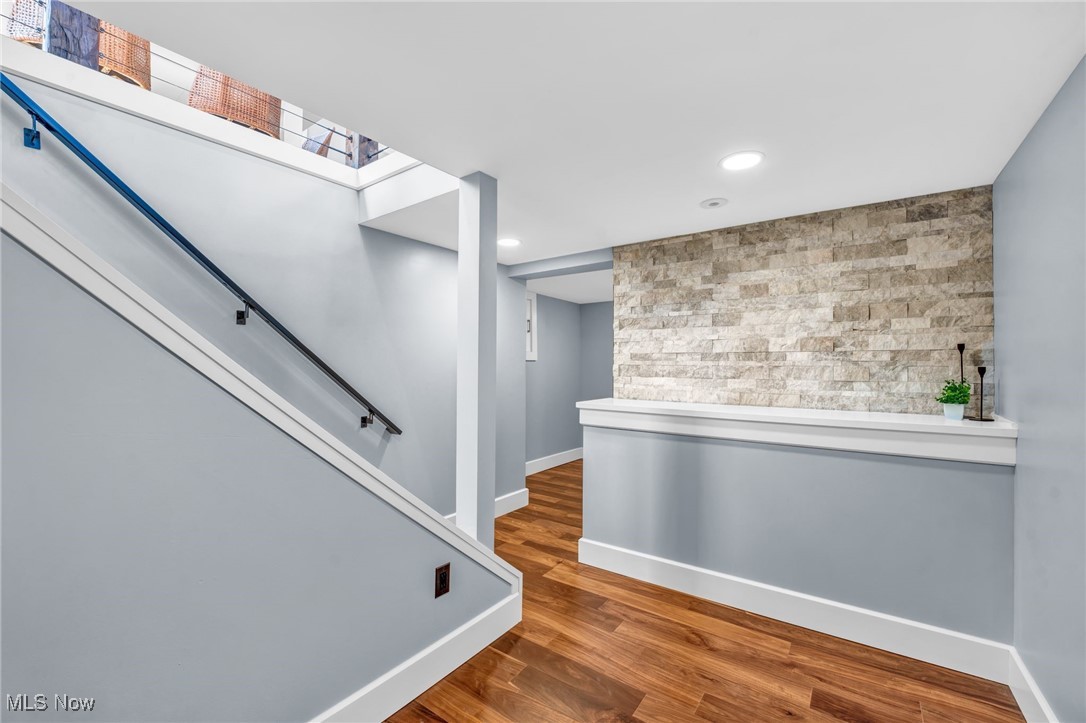 7125 Cedar Street, Chagrin Falls, Ohio image 37