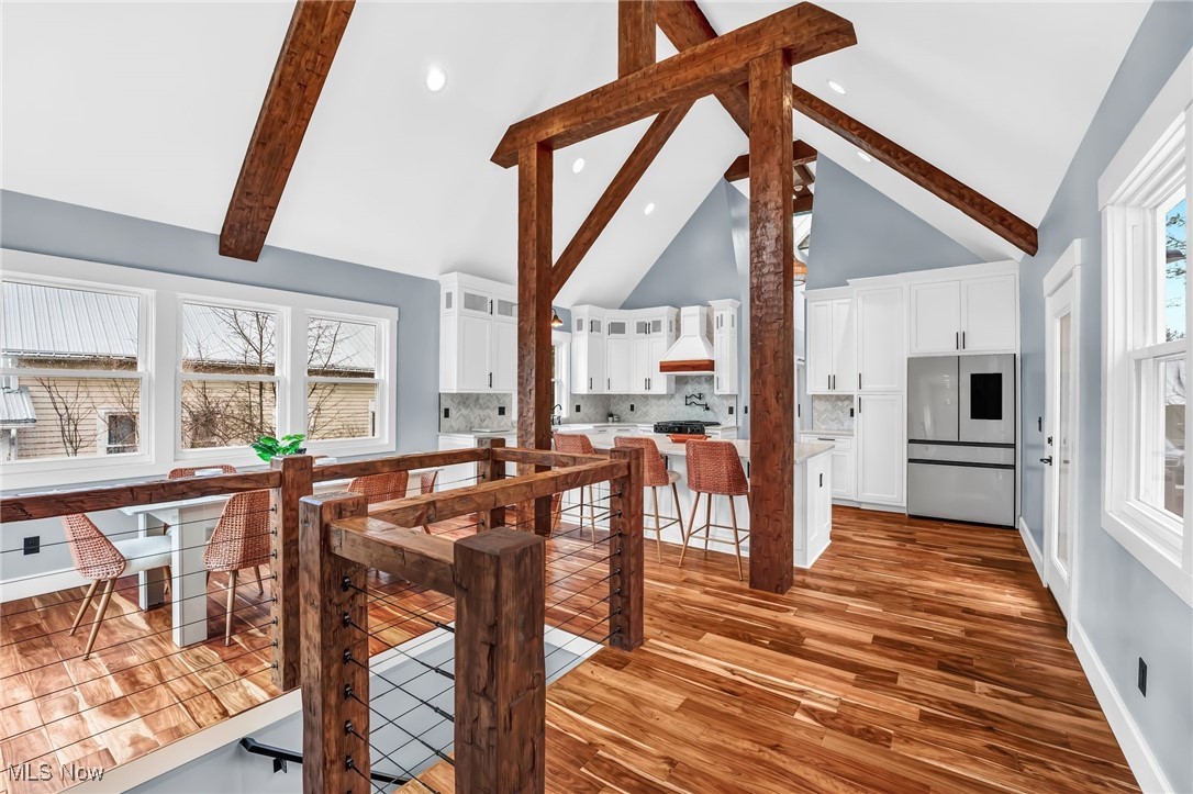7125 Cedar Street, Chagrin Falls, Ohio image 10