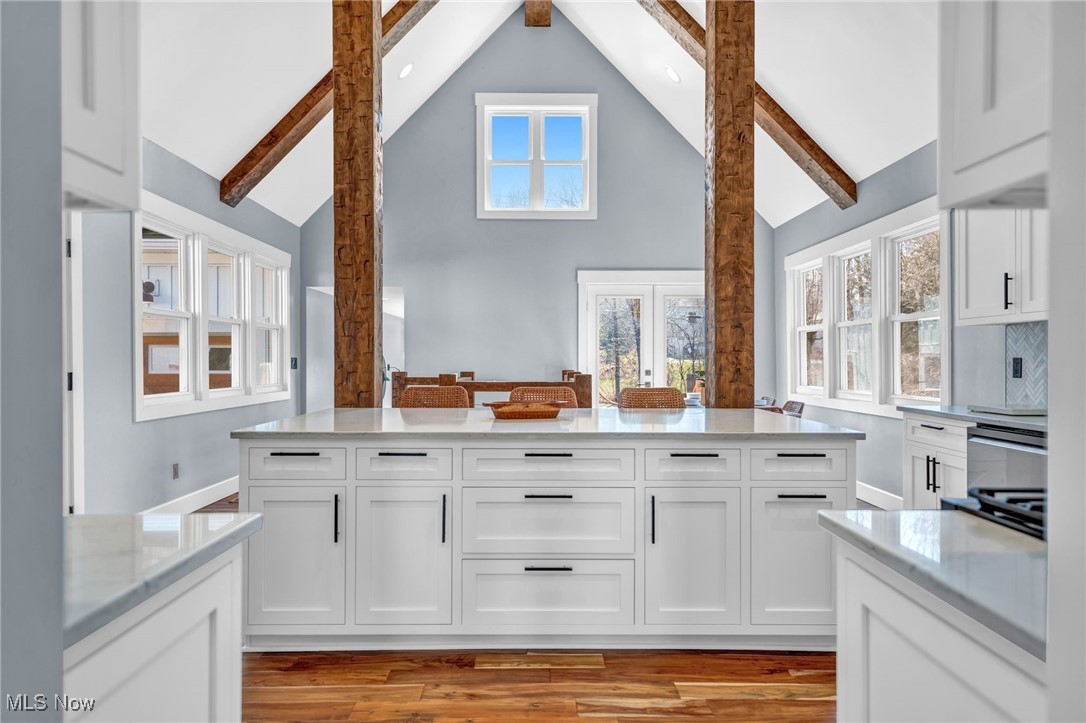 7125 Cedar Street, Chagrin Falls, Ohio image 13