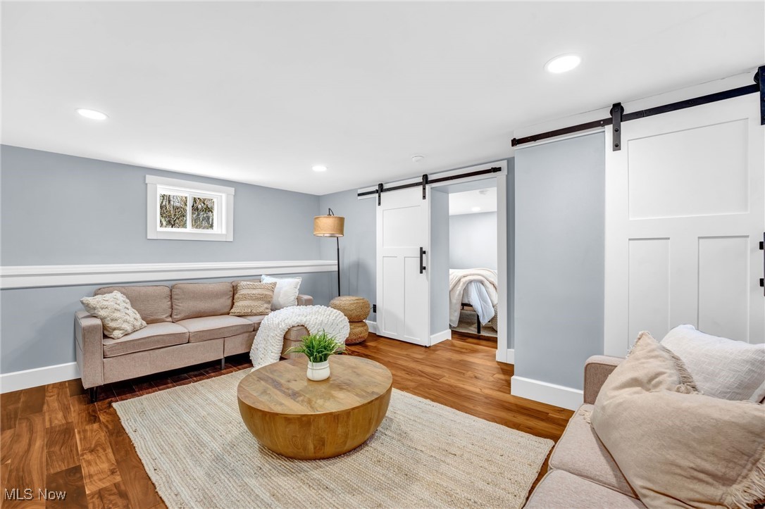 7125 Cedar Street, Chagrin Falls, Ohio image 38