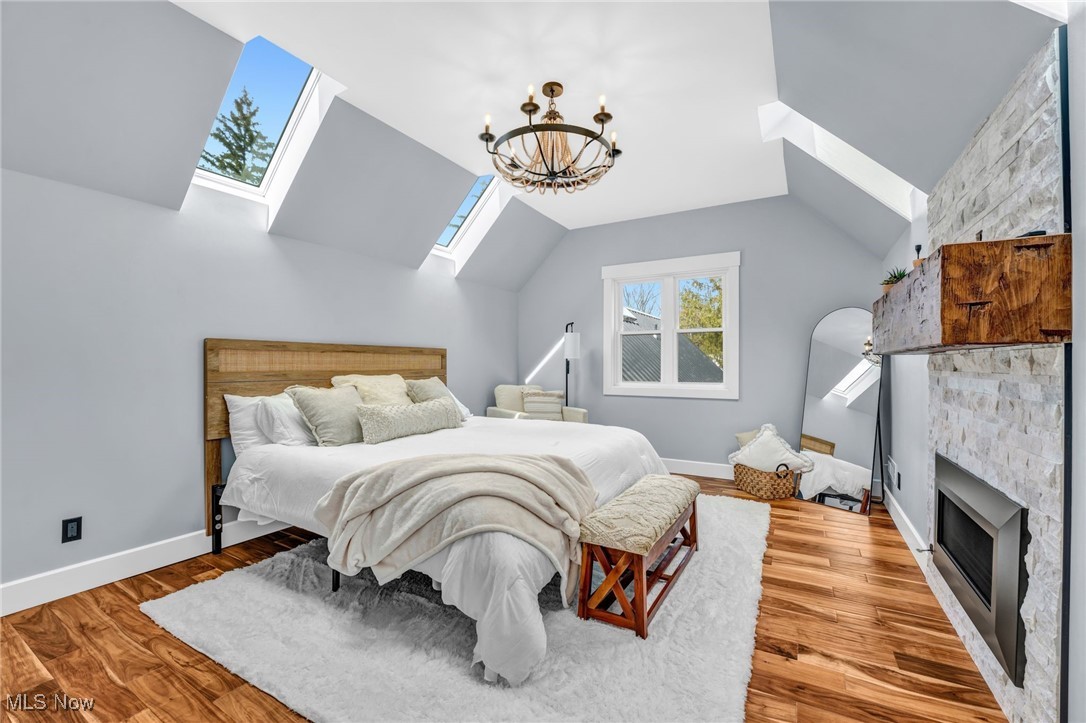 7125 Cedar Street, Chagrin Falls, Ohio image 24