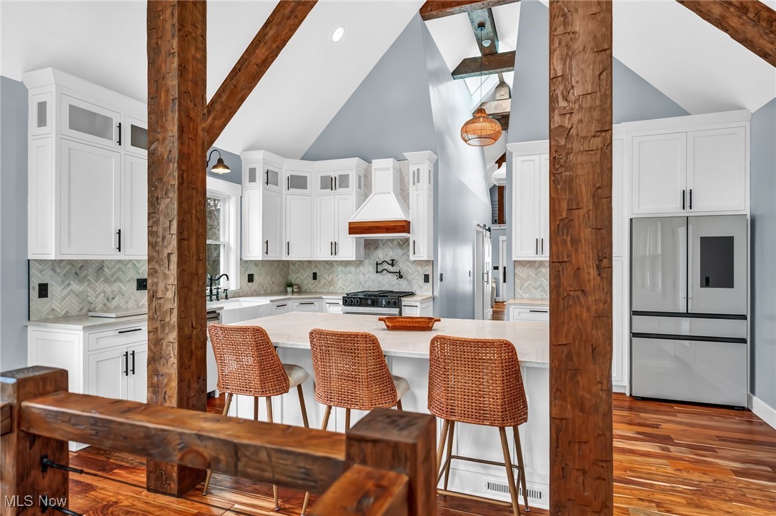 7125 Cedar Street, Chagrin Falls, Ohio image 11