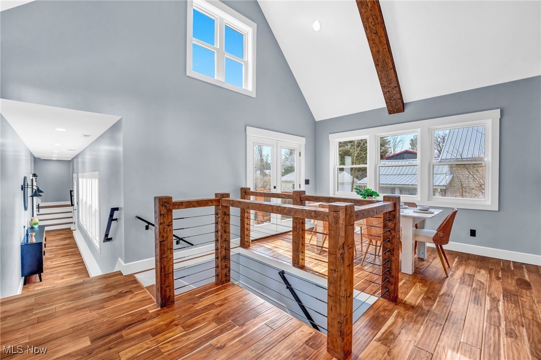 7125 Cedar Street, Chagrin Falls, Ohio image 22