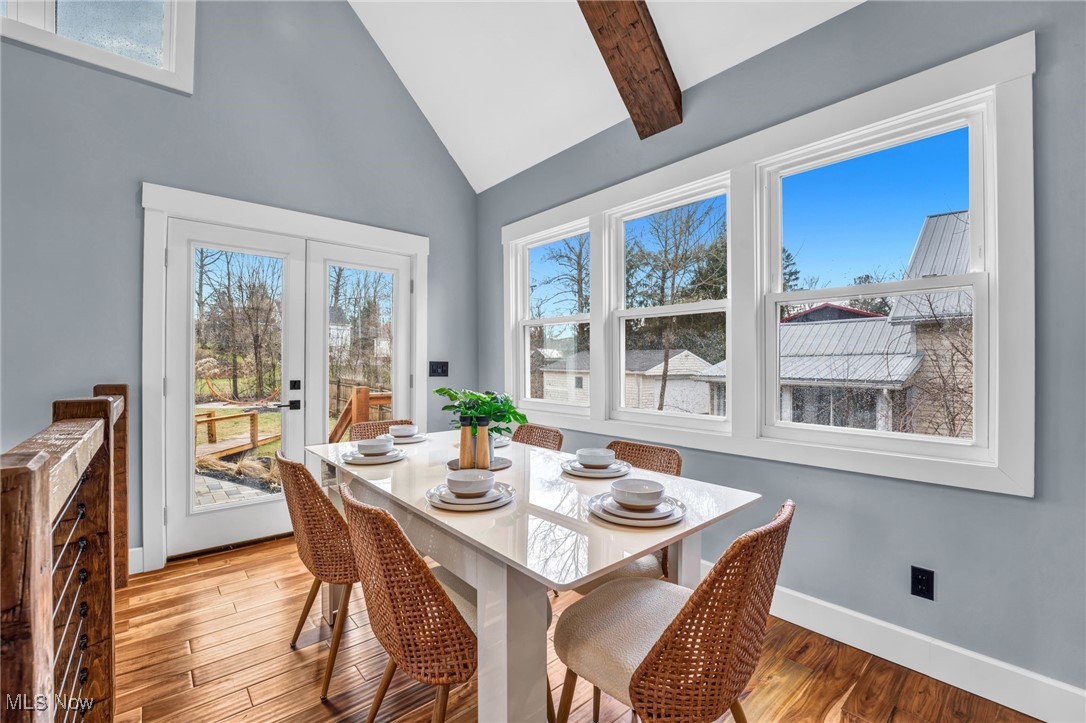 7125 Cedar Street, Chagrin Falls, Ohio image 21