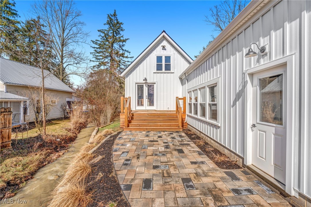 7125 Cedar Street, Chagrin Falls, Ohio image 44