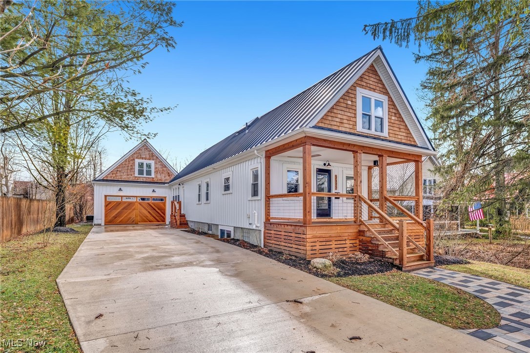 7125 Cedar Street, Chagrin Falls, Ohio image 2