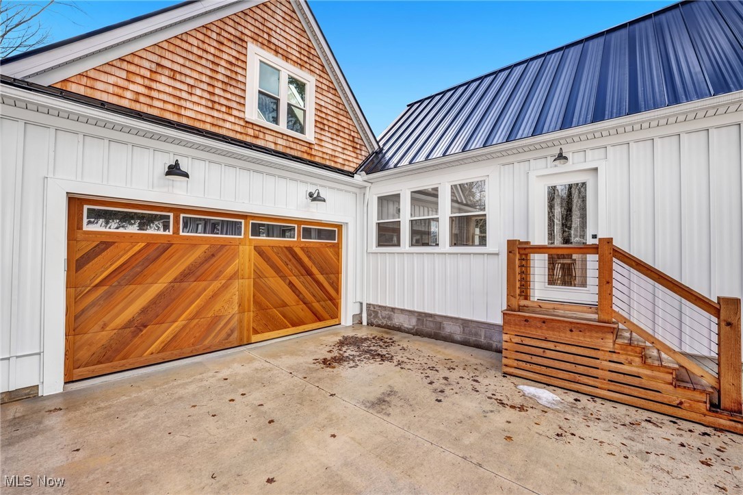 7125 Cedar Street, Chagrin Falls, Ohio image 45