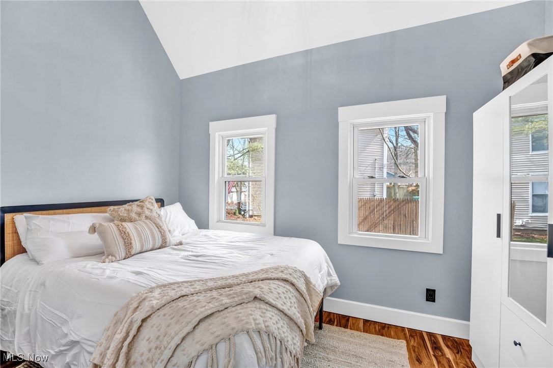 7125 Cedar Street, Chagrin Falls, Ohio image 31