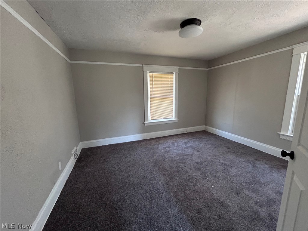 Knight Richardson & Moores - Residential