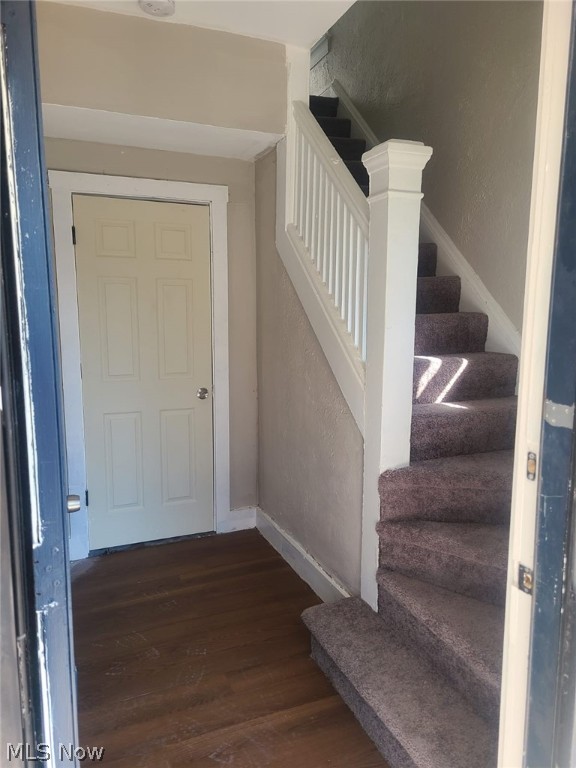 Knight Richardson & Moores - Residential