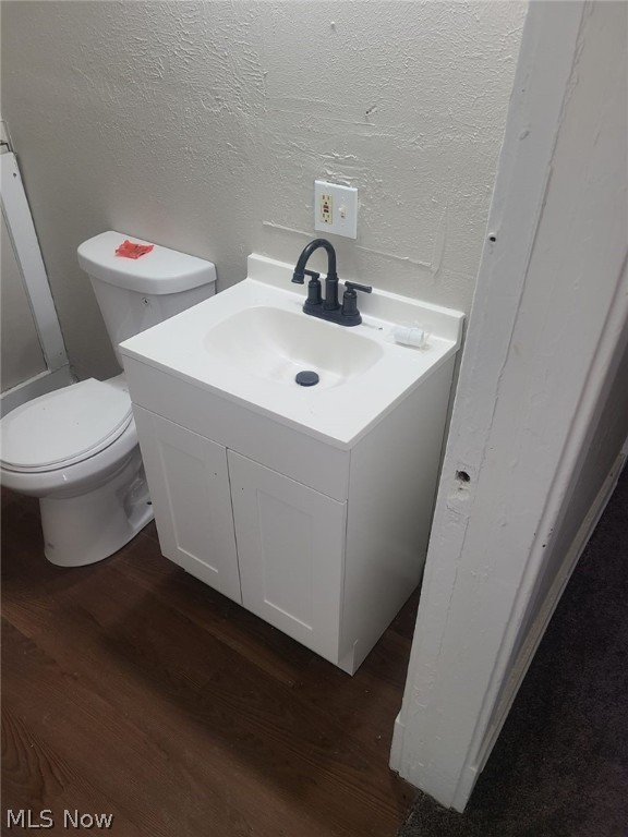 Knight Richardson & Moores - Residential