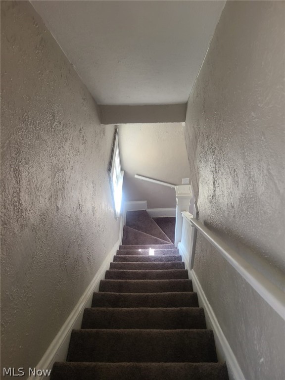 Knight Richardson & Moores - Residential