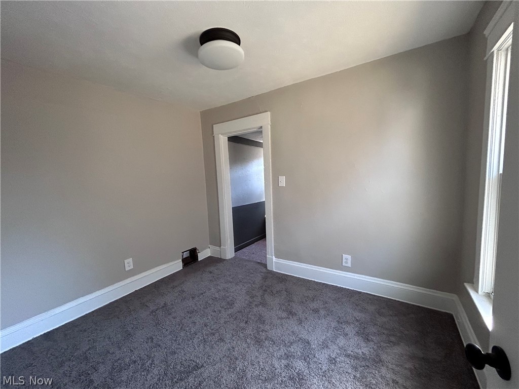 Knight Richardson & Moores - Residential