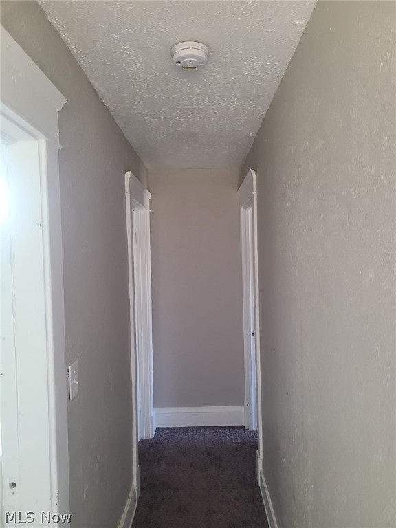 Knight Richardson & Moores - Residential