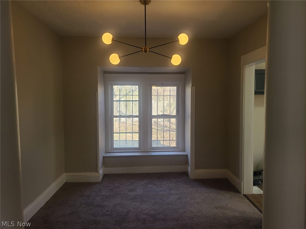 Knight Richardson & Moores - Residential