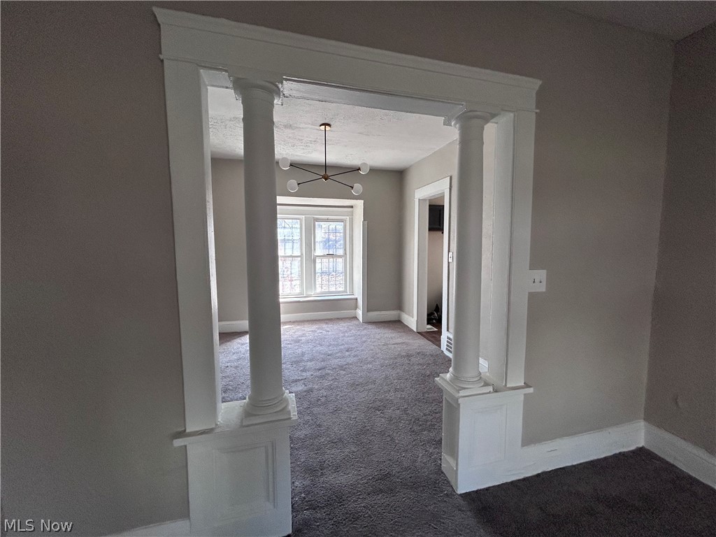 Knight Richardson & Moores - Residential