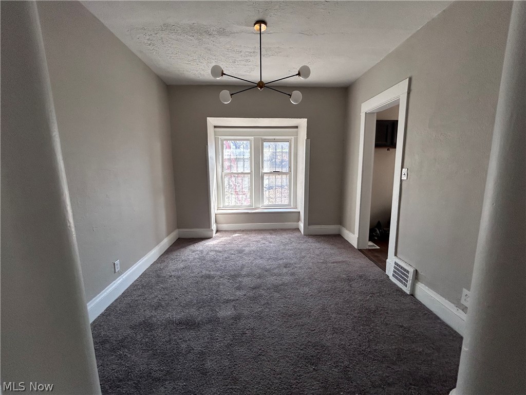 Knight Richardson & Moores - Residential