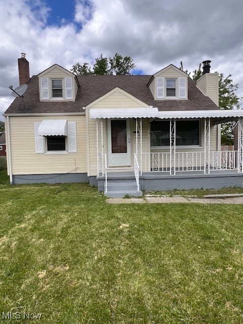 1340 Aberdeen Ave, Youngstown, Ohio image 23