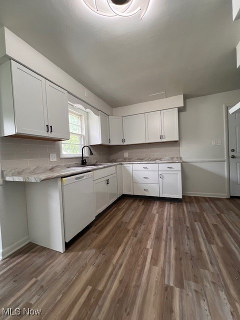 1340 Aberdeen Ave, Youngstown, Ohio image 2