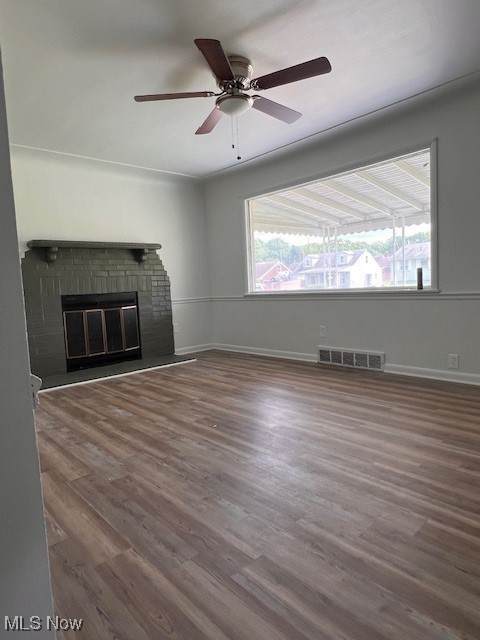 1340 Aberdeen Ave, Youngstown, Ohio image 9