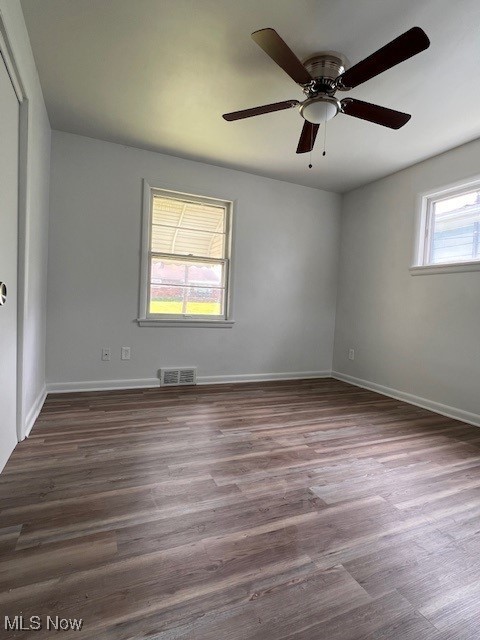 1340 Aberdeen Ave, Youngstown, Ohio image 12