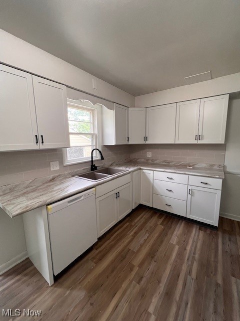1340 Aberdeen Ave, Youngstown, Ohio image 3