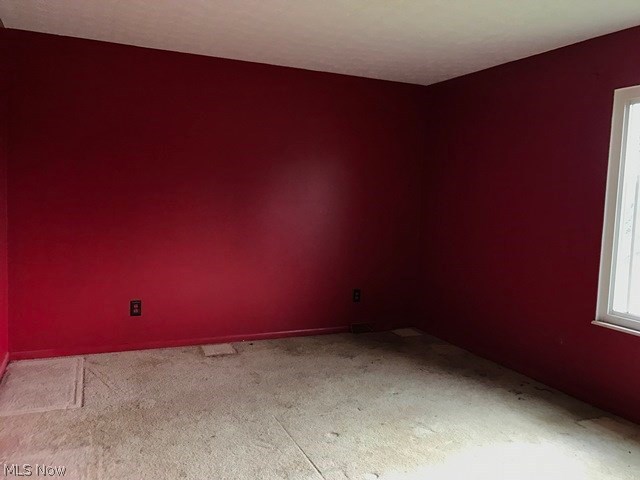 Echo Valley Condo - Residential