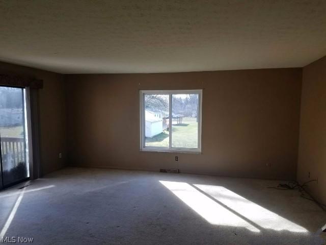 Echo Valley Condo - Residential