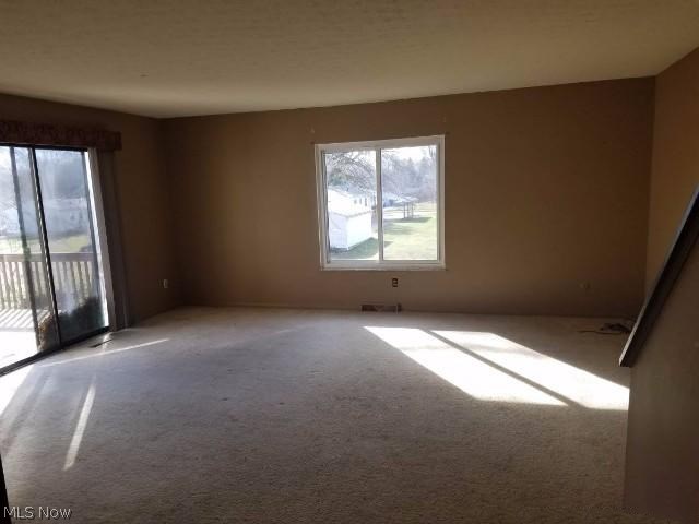 Echo Valley Condo - Residential